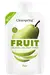 Organic Pear Fruit Puree 100g (Clearspring)