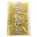 Organic Penne White Pasta 5kg (Iris)