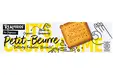 Organic Petit Beurre Biscuits 150g (Organico)