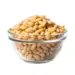 Organic Pine Nuts 500g (Sussex Wholefoods)