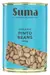 Organic Pinto Beans 400g (Suma)