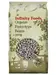 Organic Pinto Beans 500g (Infinity Foods)