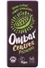 Organic Pistachio Centres Bar 70g (Ombar)