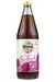 Organic Pressed Beetroot Juice 750ml (Biona)