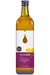 Organic Rapeseed Oil 1L (Clearspring)