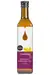 Organic Rapeseed Oil 500ml (Clearspring)