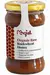 Organic Raw Buckwheat Honey 390g (Morgiel)