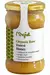Organic Raw Forest Honey 390g (Morgiel)