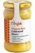 Organic Raw Goldenrod Honey 390g (Morgiel)