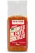 Organic Red Lentil Orzo 250g (Profusion)