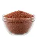 Organic Red Quinoa 2kg (Sussex Wholefoods)