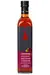 Organic Red Wine Vinegar 500ml (Clearspring)