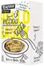 Organic Riccioli Pasta 500g (Organico)