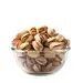 Organic Pistachios In Shell, Roasted & Salted 500g (Sussex Wholefoods)