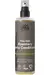 Organic Rosemary Spray Conditioner 250ml (Urtekram)
