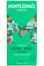 Organic Royal Mint Dark Chocolate 90g (Montezuma