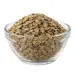 Organic Rye Flakes 1kg (Sussex Wholefoods)