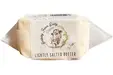 Organic Salted Butter 250g (Berkeley Farm Dairy)