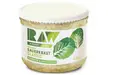 Organic Classic Sauerkraut 410g (Raw Vibrant Living)
