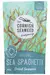 Organic Sea Spaghetti 40g (The Cornish Seaweed Company)