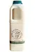 Organic Semi-Skimmed Milk 1L (Berkeley Farm Dairy)