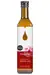 Organic Sesame Oil 500ml (Clearspring)