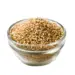 Organic Whole Sesame Seeds 1kg (Sussex Wholefoods)