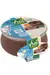 Organic Sheep Milk Chocolate Creme 110g (Vrai)