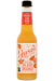 Organic Fairtrade Sparkling Sicilian Blood Orange 275ml (Gusto)