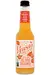 Organic Fairtrade Sparkling Sicilian Blood Orange 275ml (Gusto)