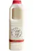 Organic Skimmed Milk 1L (Berkeley Farm Dairy)