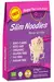 Organic Slim Noodles 270g (Eat Water)