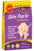 Organic Slim Pasta Fettuccine 270g (Eat Water)