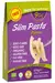 Organic Slim Pasta Penne 270g (Eat Water)
