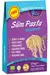 Organic Slim Pasta Spaghetti 270g (Eat Water)