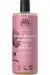 Organic Soft Wild Rose Shampoo 500ml (Urtekram)
