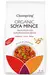 Organic Gluten Free Soya Protein Mince 250g (Clearspring)