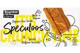 Organic Speculoos Biscuits 125g (Organico)
