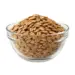 Organic Spelt Flakes 1kg (Sussex Wholefoods)