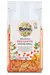 Organic Spiced Red Lentil Dahl 250g (Biona)