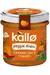 Organic Spicy Tomato Dip 135g (Kallo)