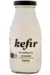 Organic Strawberry Kefir 250ml (Biokef)