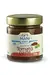 Organic Sun-Dried Tomato Paste 180g (Mani)
