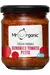 Organic Sundried Tomato Pesto 190g (Mr Organic)