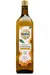 Organic Sunflower Frying Oil 750ml (Biona)