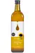 Organic Sunflower Oil 1L (Clearspring)