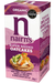 Organic Super Seeded Oatcakes 200g (Nairn