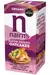Organic Super Seeded Oatcakes 200g (Nairn