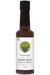 Organic Sushi Rice Seasoning 150ml (Clearspring)