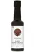 Organic Sushi Soya Sauce 150ml (Clearspring)